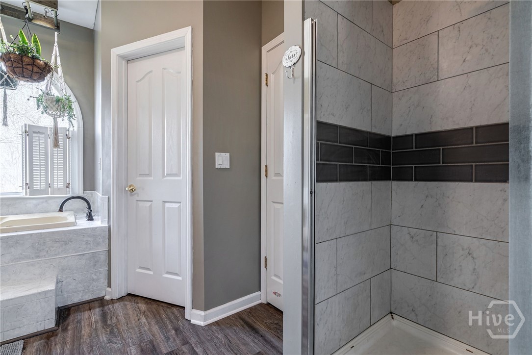 157 Riverbend Circle Royston, GA 30662 - Photo 29 of 74