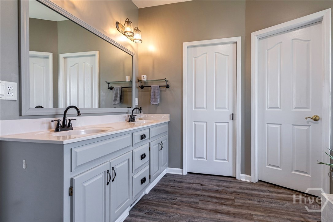 157 Riverbend Circle Royston, GA 30662 - Photo 30 of 74