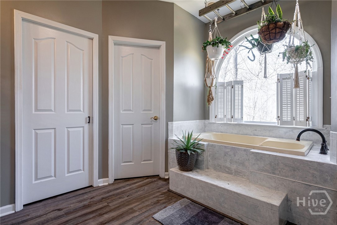 157 Riverbend Circle Royston, GA 30662 - Photo 31 of 74