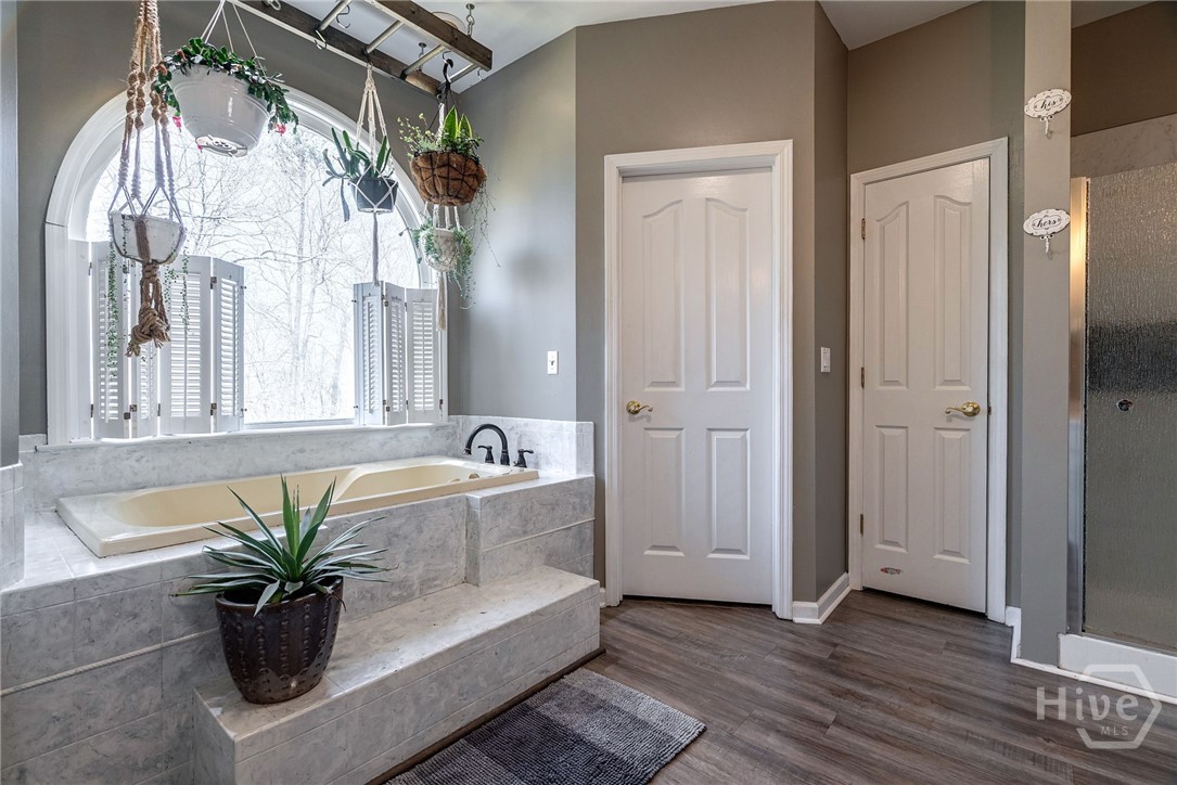 157 Riverbend Circle Royston, GA 30662 - Photo 32 of 74