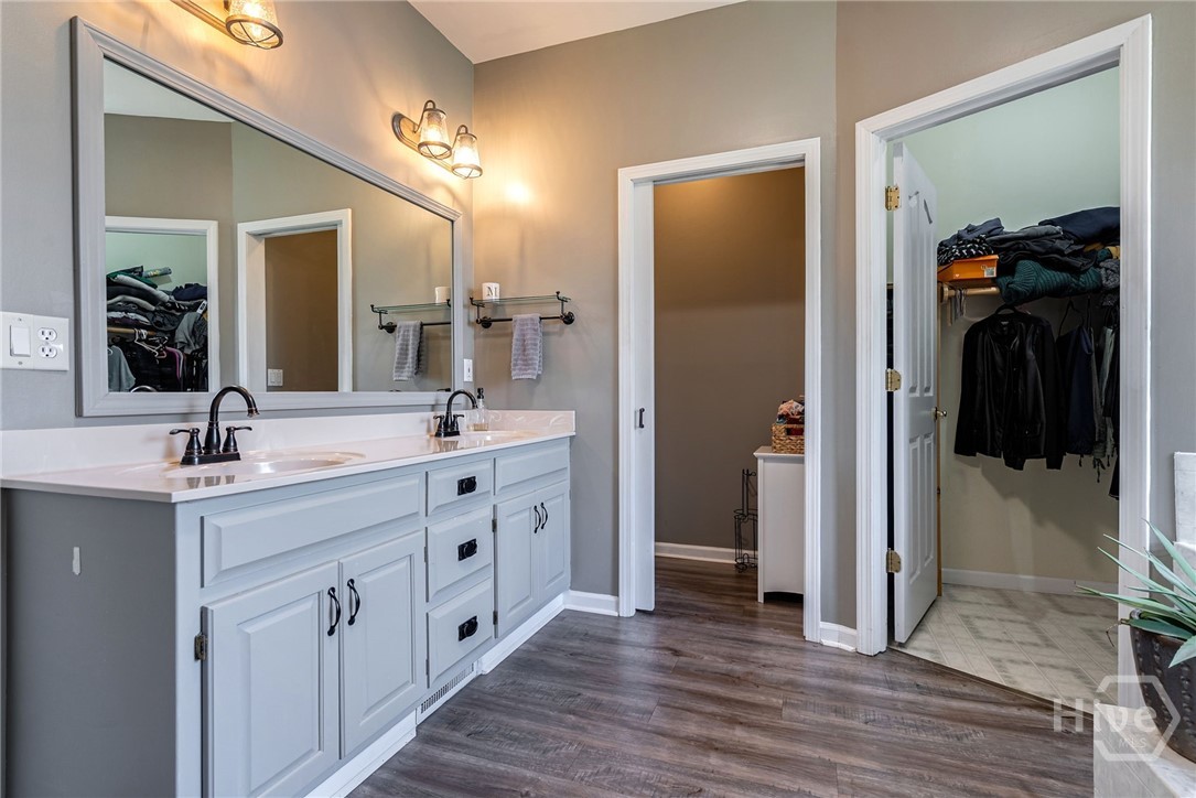 157 Riverbend Circle Royston, GA 30662 - Photo 33 of 74