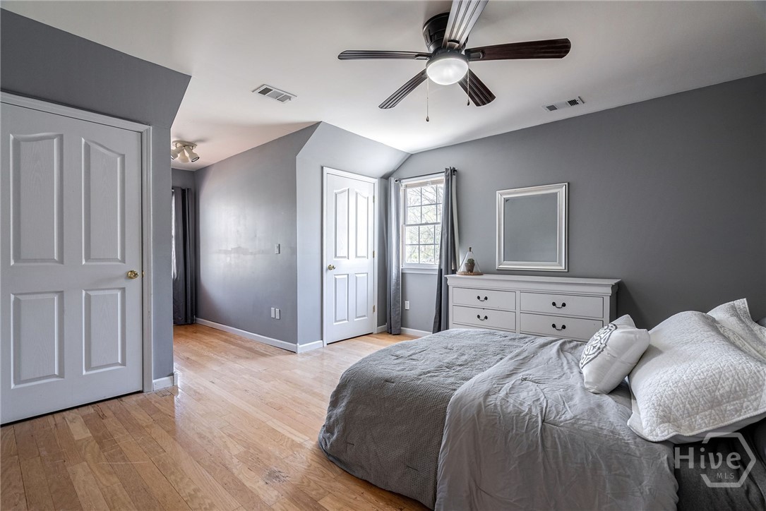 157 Riverbend Circle Royston, GA 30662 - Photo 36 of 74