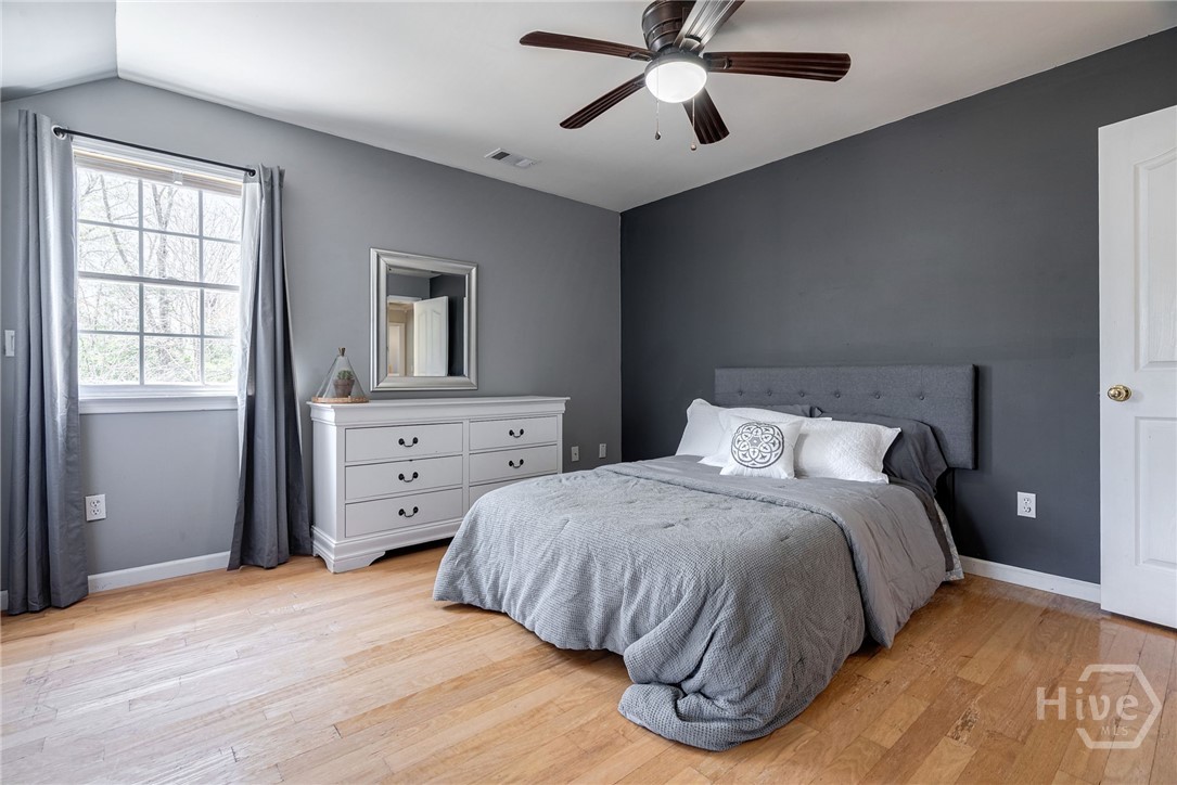 157 Riverbend Circle Royston, GA 30662 - Photo 37 of 74