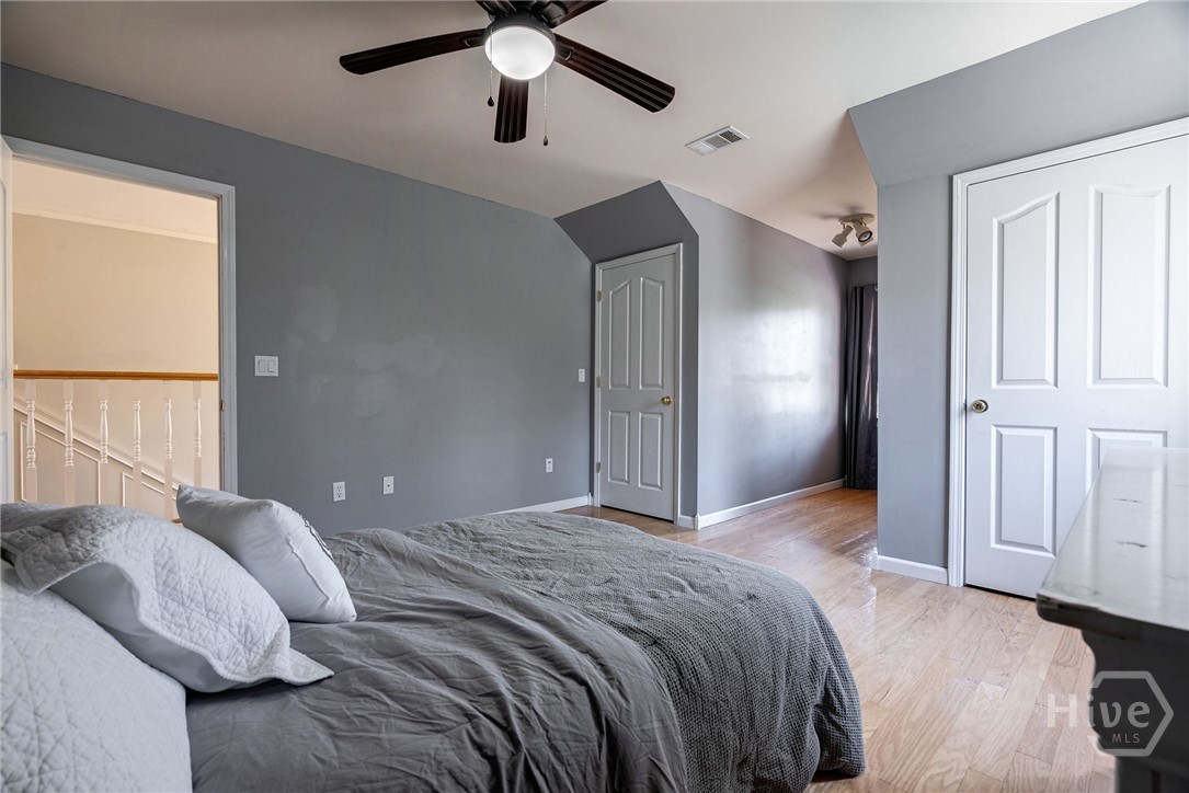 157 Riverbend Circle Royston, GA 30662 - Photo 38 of 74