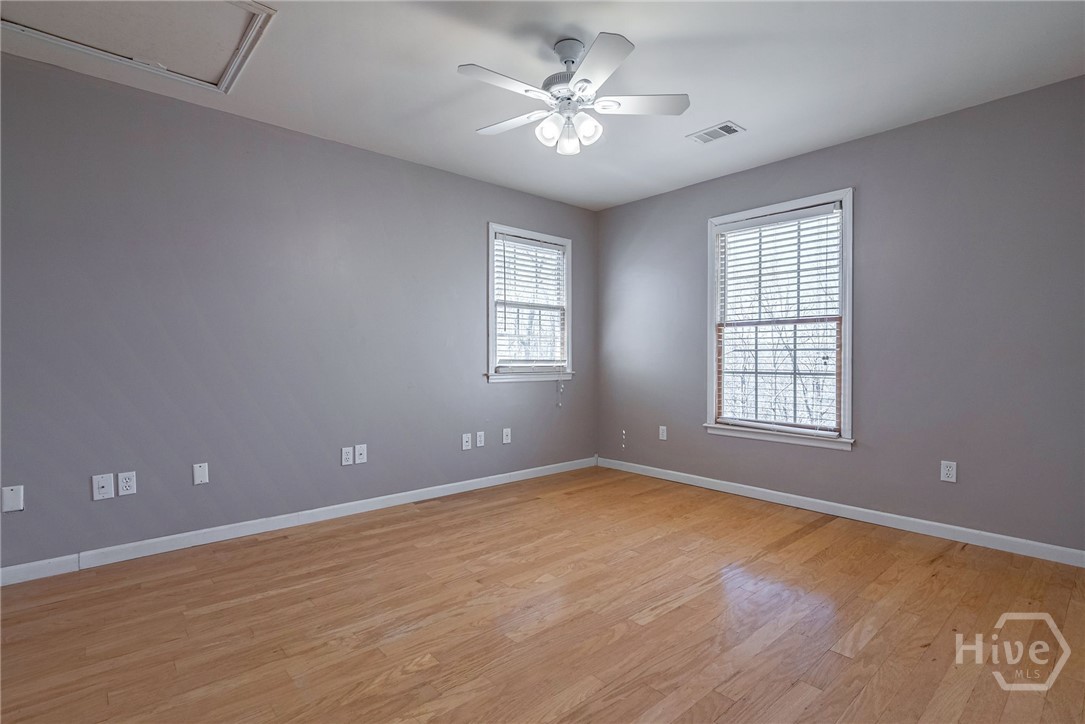 157 Riverbend Circle Royston, GA 30662 - Photo 40 of 74