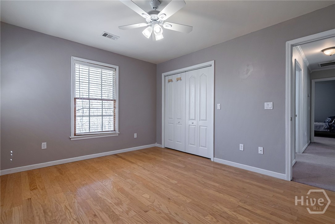 157 Riverbend Circle Royston, GA 30662 - Photo 41 of 74