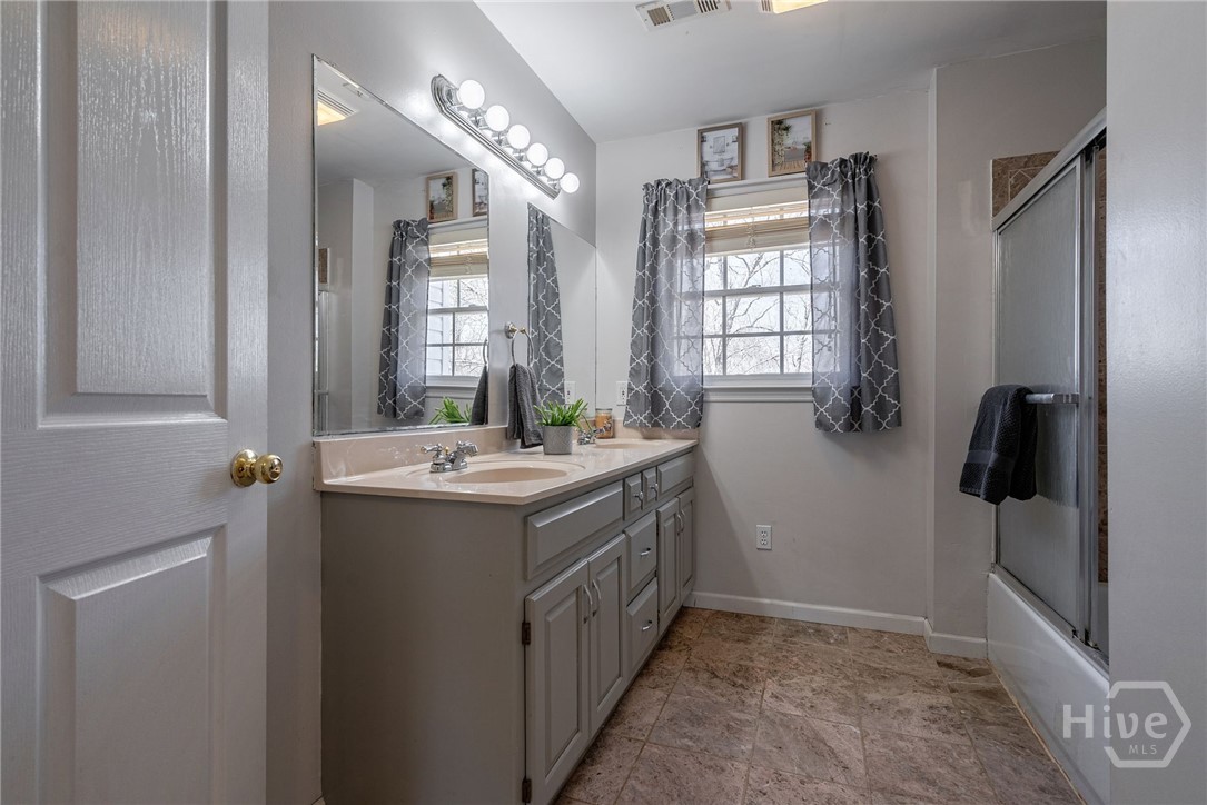 157 Riverbend Circle Royston, GA 30662 - Photo 42 of 74