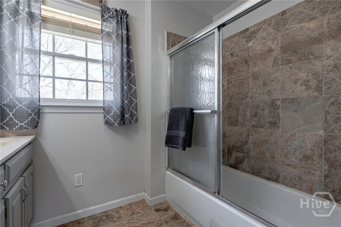 157 Riverbend Circle Royston, GA 30662 - Photo 43 of 74