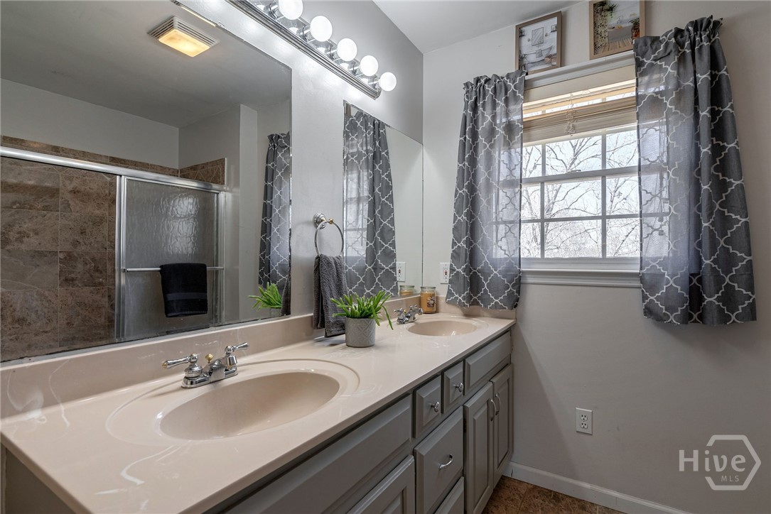 157 Riverbend Circle Royston, GA 30662 - Photo 44 of 74