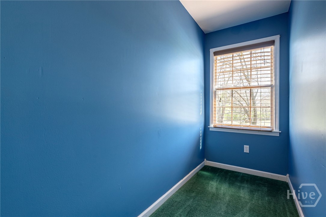 157 Riverbend Circle Royston, GA 30662 - Photo 46 of 74