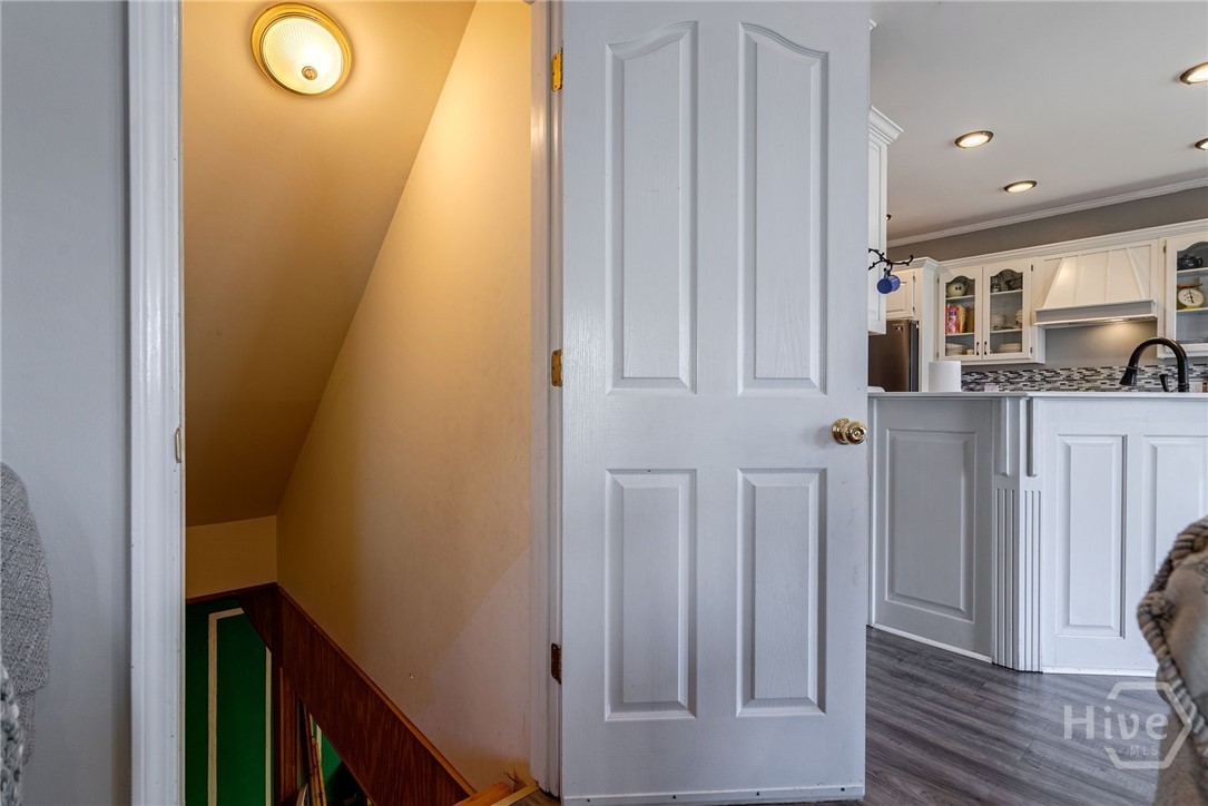 157 Riverbend Circle Royston, GA 30662 - Photo 50 of 74