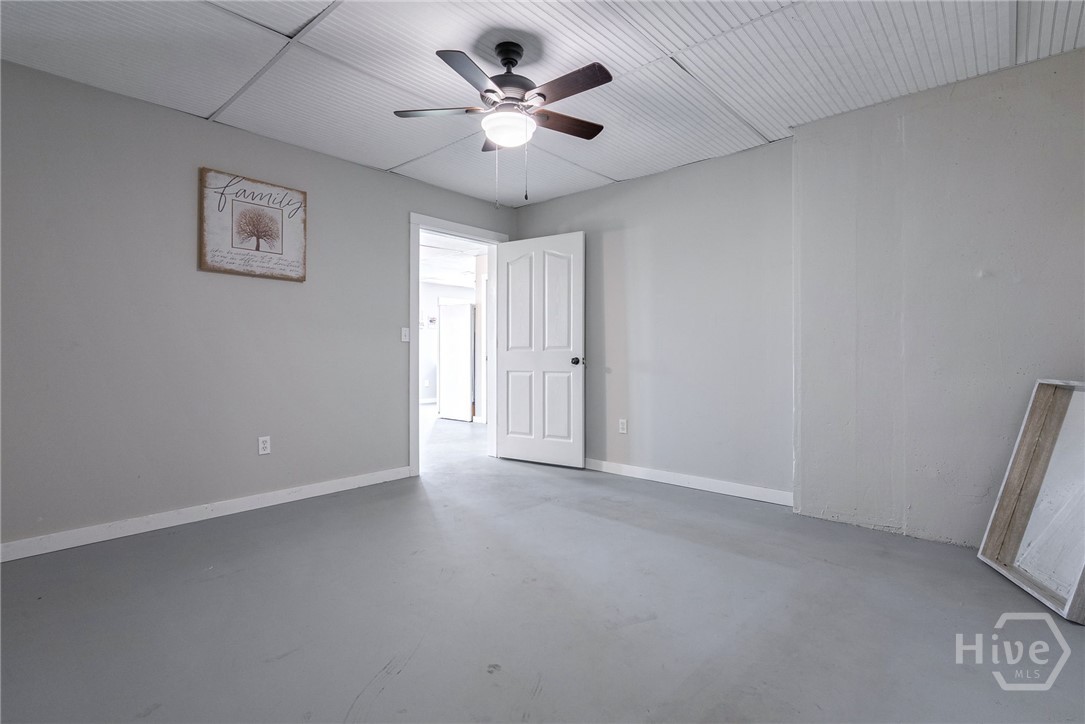 157 Riverbend Circle Royston, GA 30662 - Photo 51 of 74