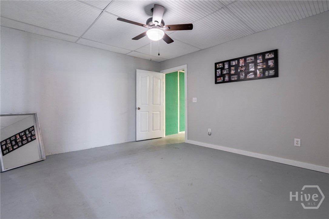 157 Riverbend Circle Royston, GA 30662 - Photo 52 of 74