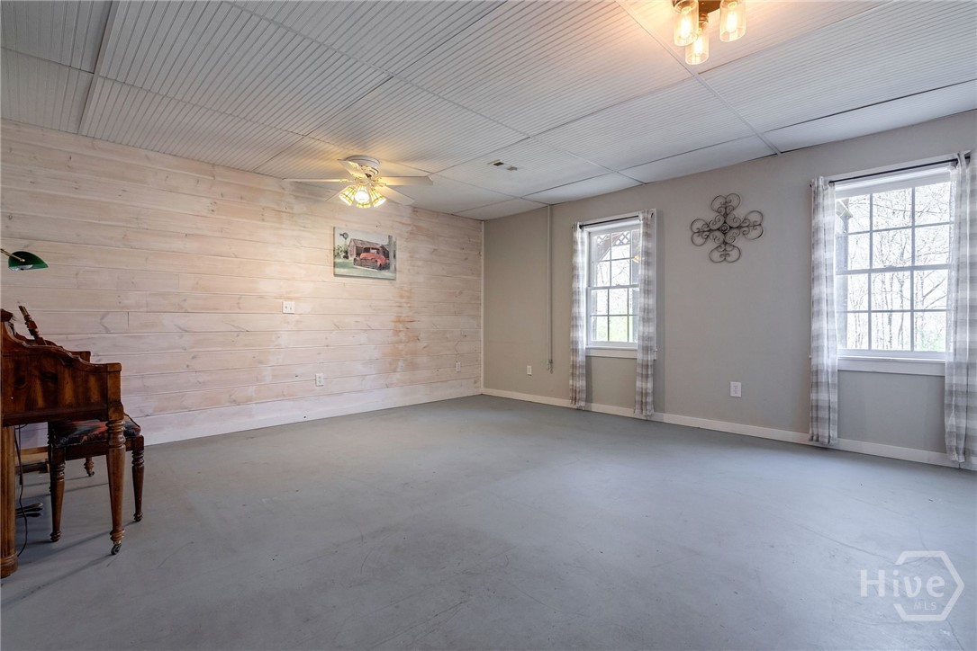 157 Riverbend Circle Royston, GA 30662 - Photo 53 of 74