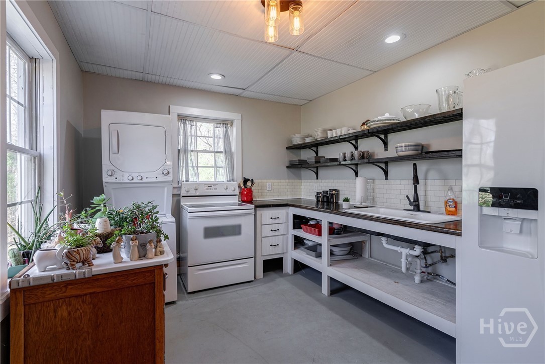 157 Riverbend Circle Royston, GA 30662 - Photo 55 of 74