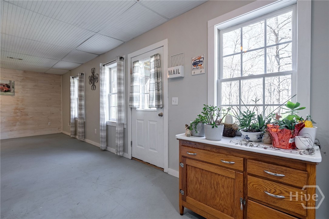 157 Riverbend Circle Royston, GA 30662 - Photo 56 of 74