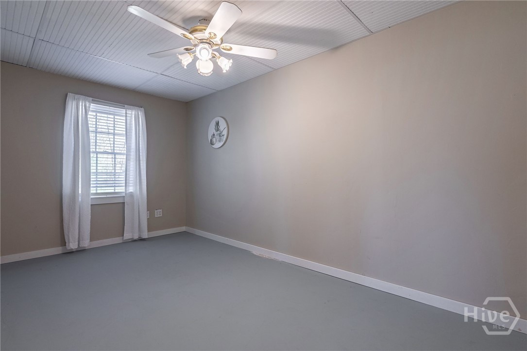 157 Riverbend Circle Royston, GA 30662 - Photo 57 of 74