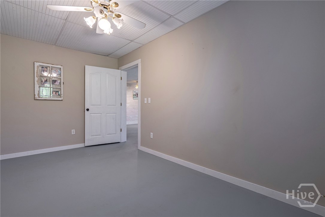 157 Riverbend Circle Royston, GA 30662 - Photo 58 of 74