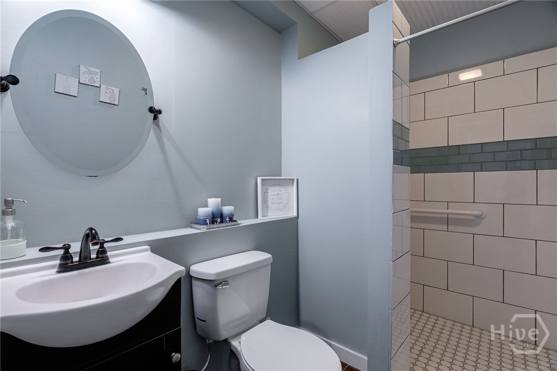 157 Riverbend Circle Royston, GA 30662 - Photo 60 of 74