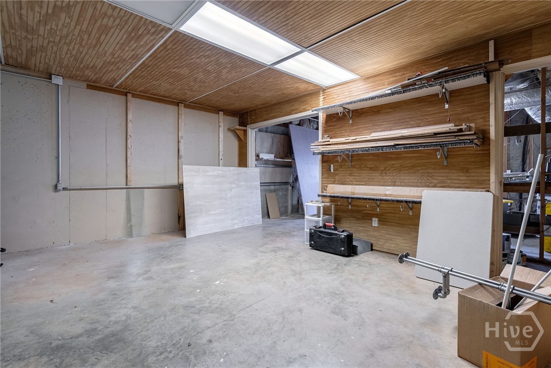 157 Riverbend Circle Royston, GA 30662 - Photo 61 of 74