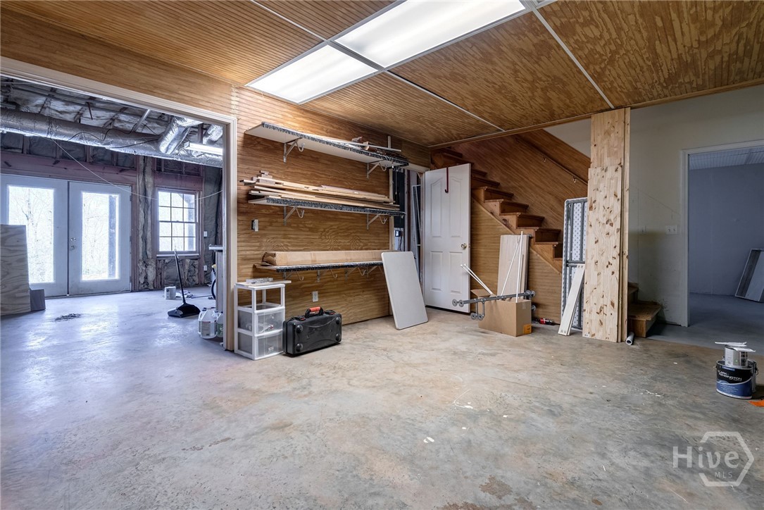 157 Riverbend Circle Royston, GA 30662 - Photo 62 of 74