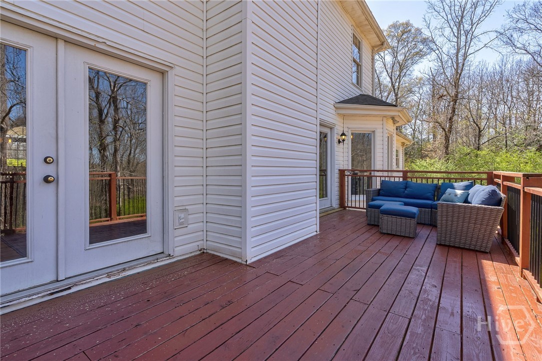 157 Riverbend Circle Royston, GA 30662 - Photo 64 of 74