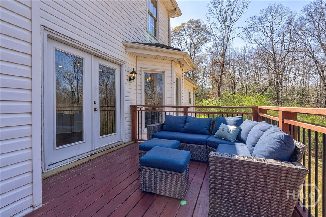 157 Riverbend Circle Royston, GA 30662 - Photo 65 of 74