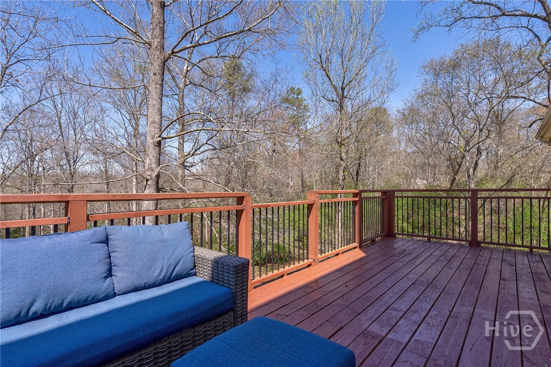 157 Riverbend Circle Royston, GA 30662 - Photo 66 of 74