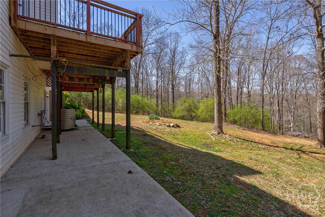 157 Riverbend Circle Royston, GA 30662 - Photo 67 of 74