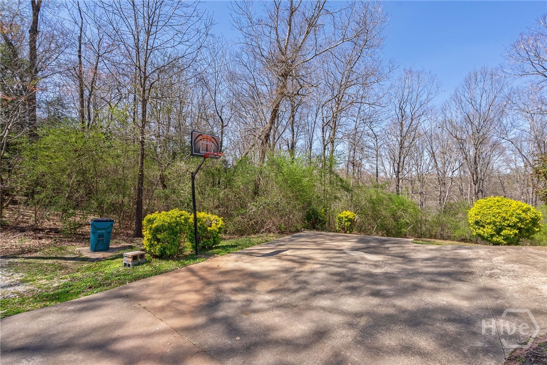 157 Riverbend Circle Royston, GA 30662 - Photo 68 of 74