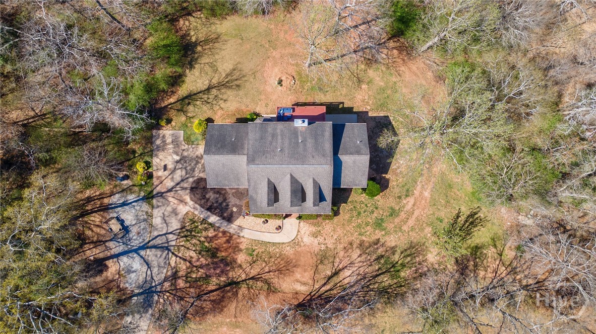 157 Riverbend Circle Royston, GA 30662 - Photo 72 of 74