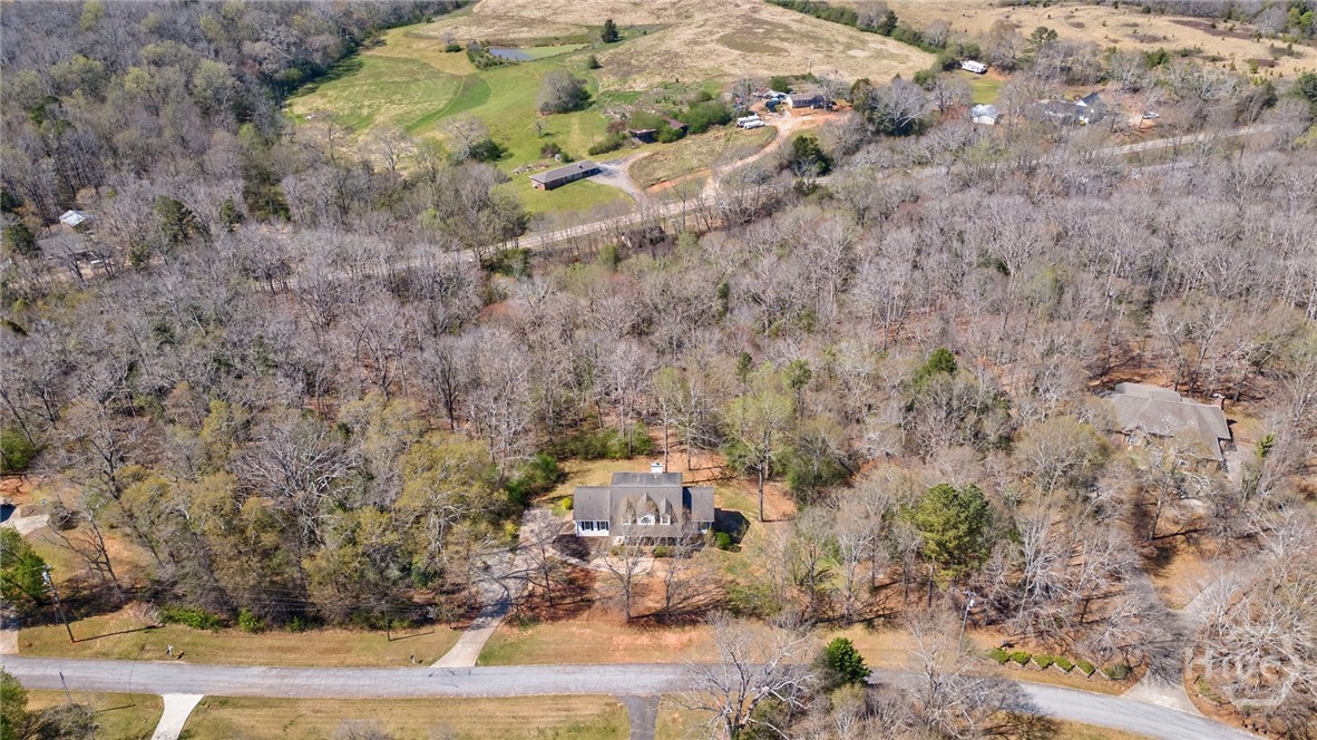 157 Riverbend Circle Royston, GA 30662 - Photo 73 of 74