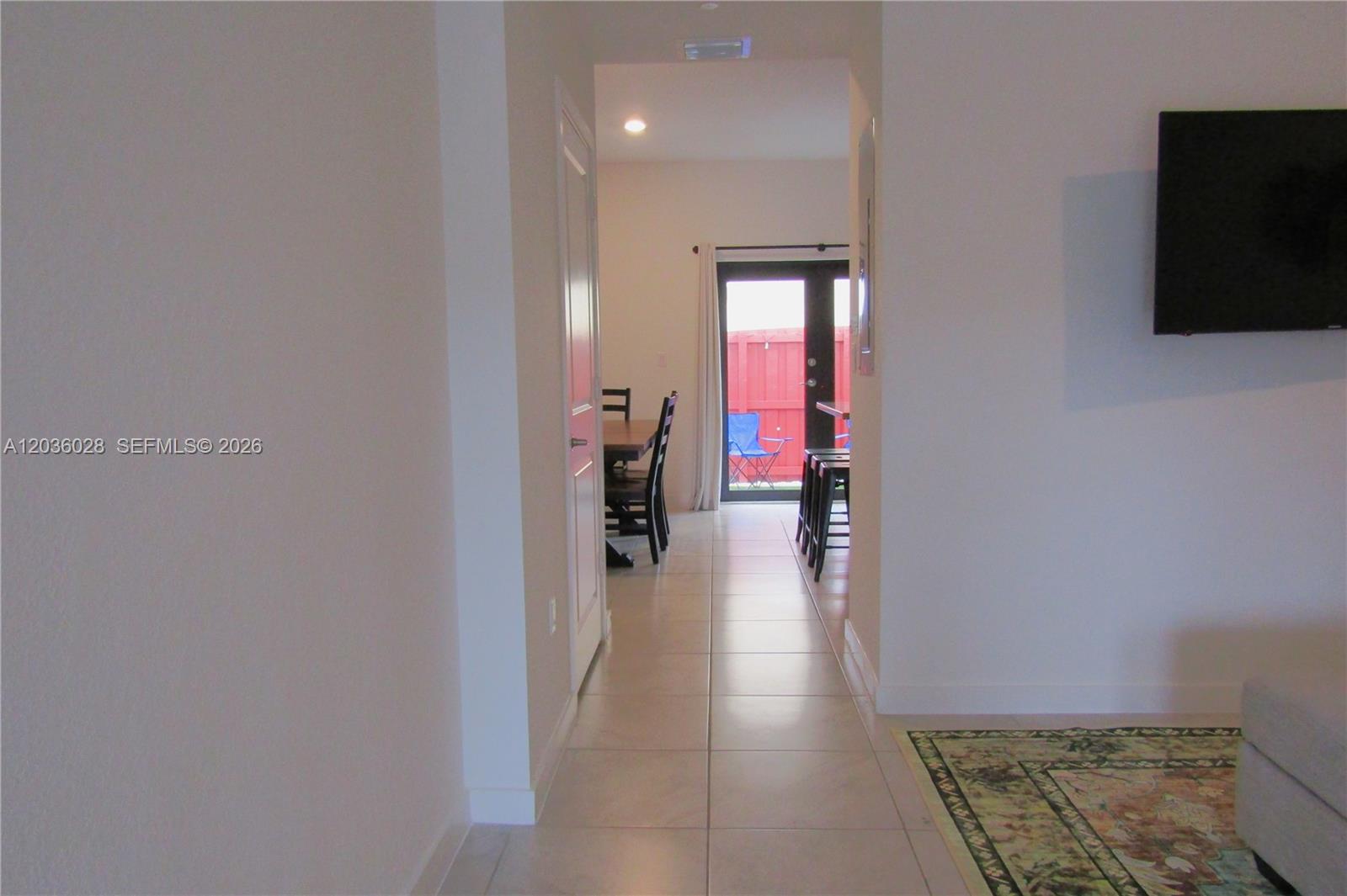 13344 Southwest 250th Street Homestead, FL 33032 - Photo 7 of 30