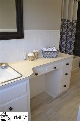 1055 Little Mountain Road Wellford, SC 29385 - Photo 13 of 32