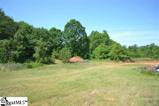 1055 Little Mountain Road Wellford, SC 29385 - Photo 23 of 32