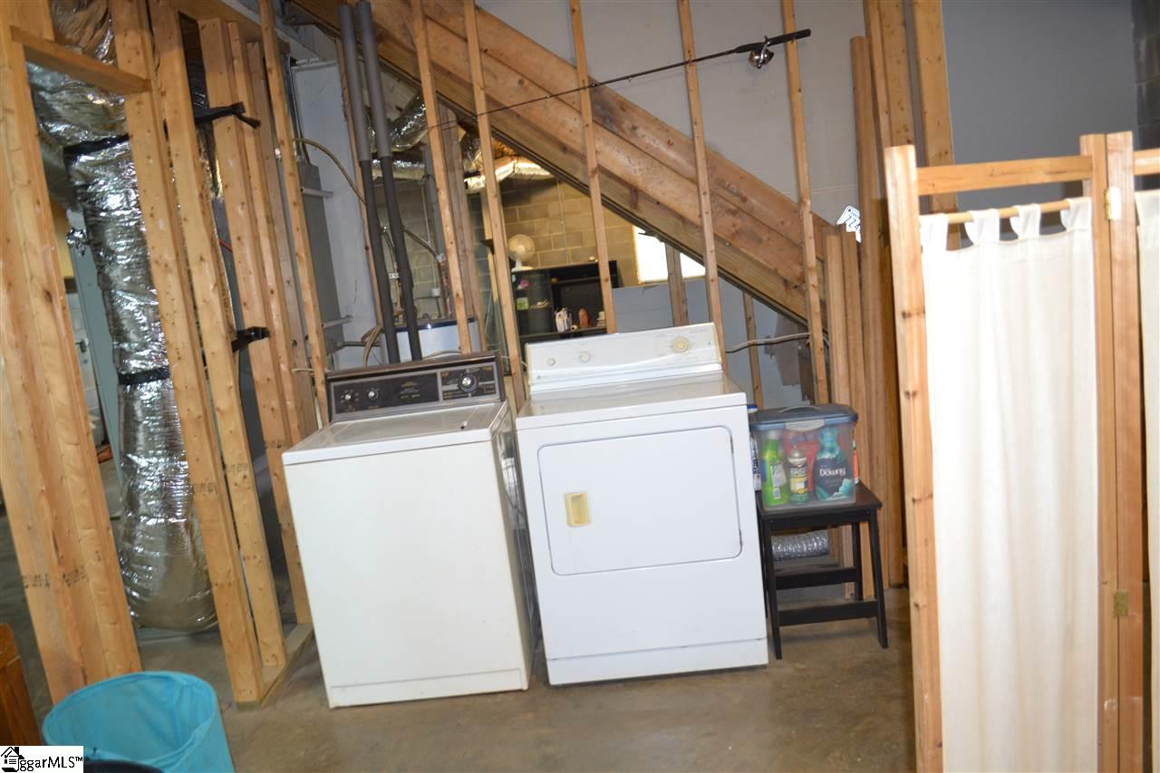 1055 Little Mountain Road Wellford, SC 29385 - Photo 26 of 32