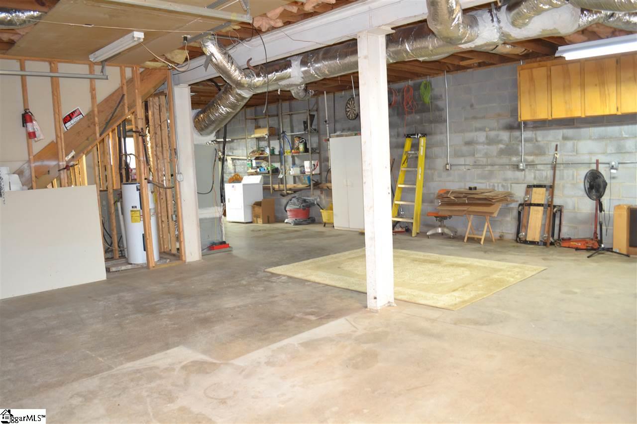 1055 Little Mountain Road Wellford, SC 29385 - Photo 31 of 32