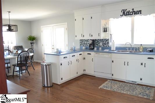 1055 Little Mountain Road Wellford, SC 29385 - Photo 9 of 32