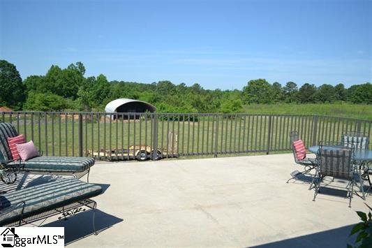 1055 Little Mountain Road Wellford, SC 29385 - Photo 10 of 32