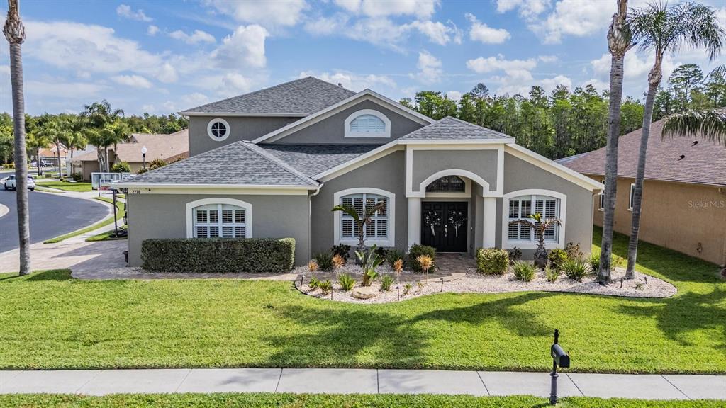 2730 Manning Drive Trinity, FL 34655 - Photo 35 of 43