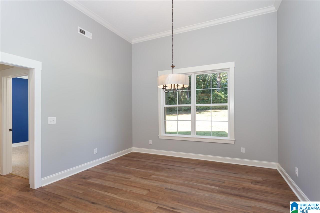 4015 Masters Road Pell City, AL 35128 - Photo 14 of 45