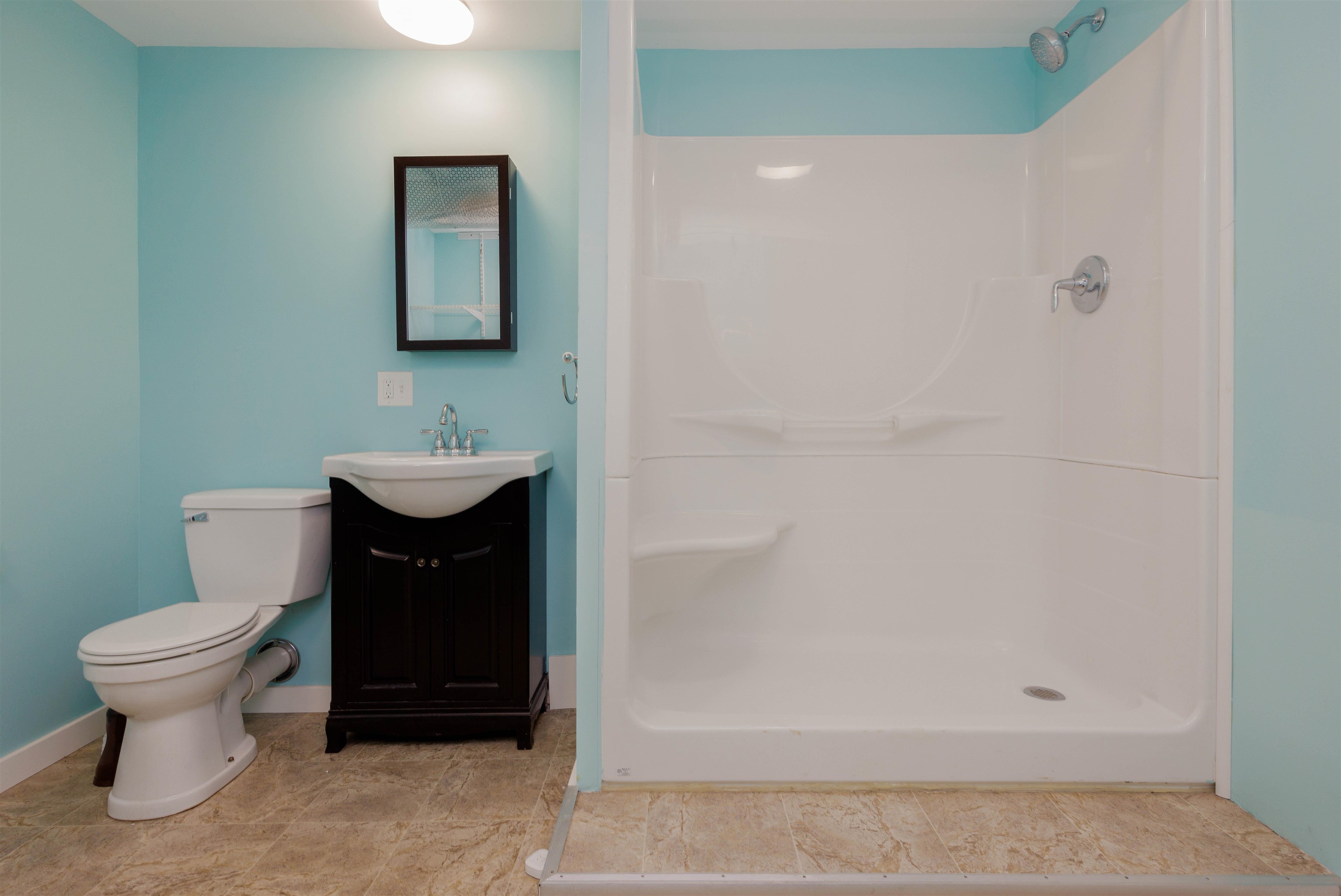 34 Shorewood Estates Road Newport, NH 03773 - Photo 26 of 42