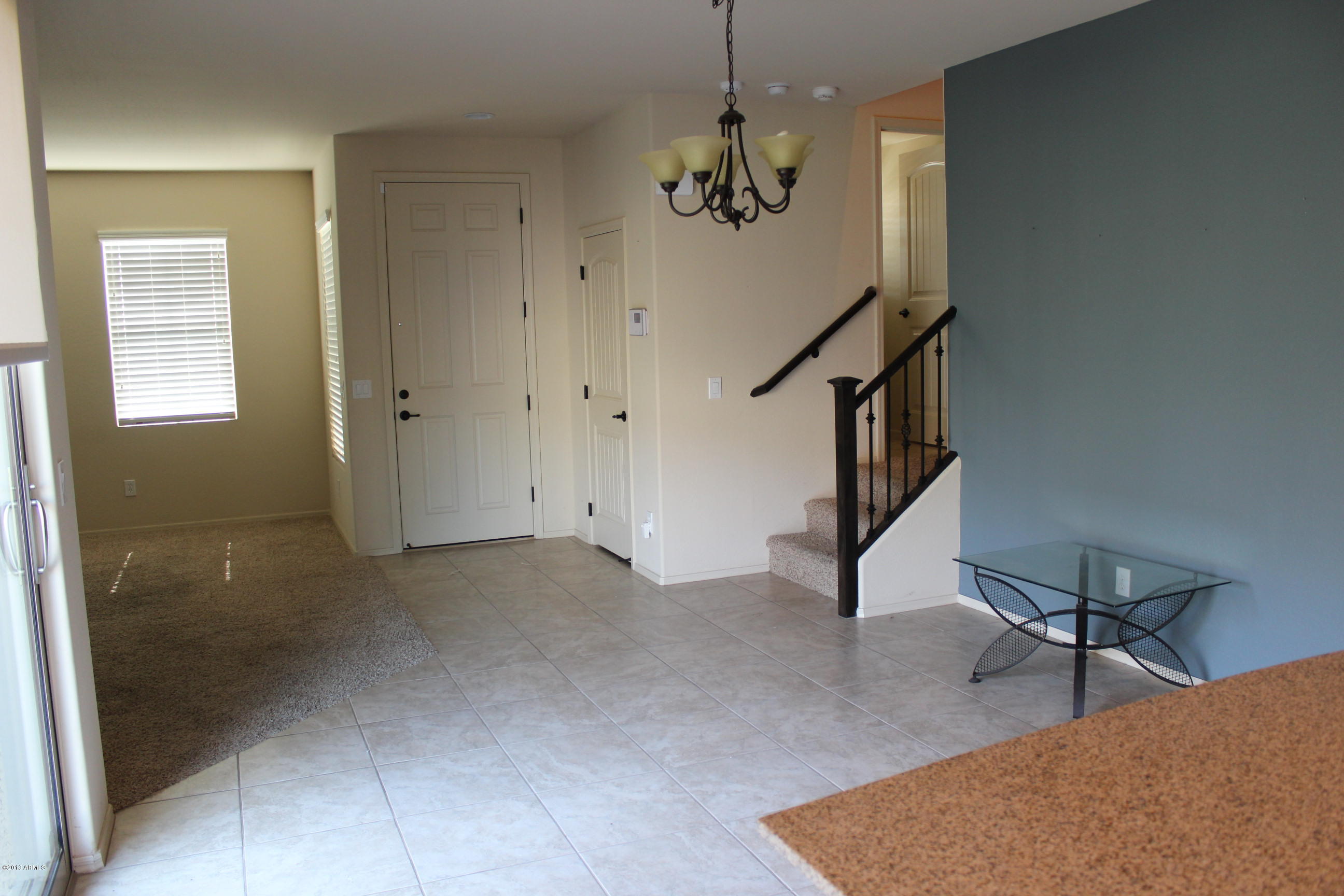 3540 South Bandit Road Gilbert, AZ 85297 - Photo 5 of 31 Dining