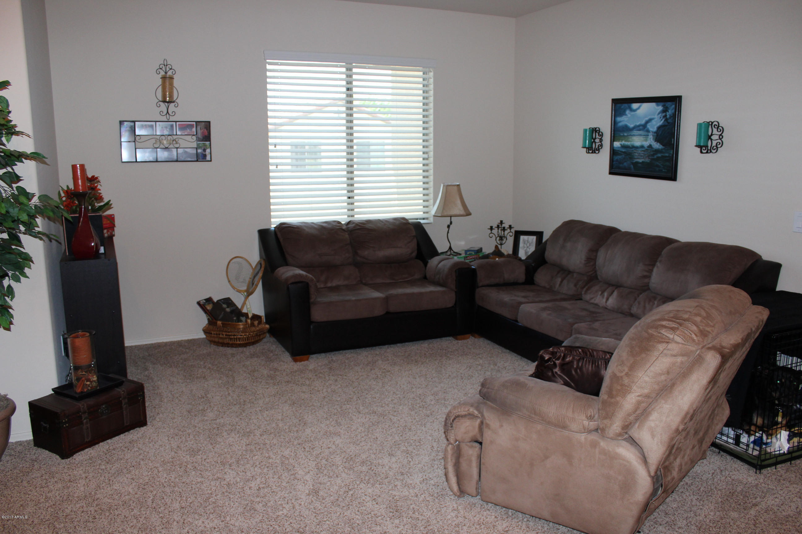 3540 South Bandit Road Gilbert, AZ 85297 - Photo 9 of 31 Loft