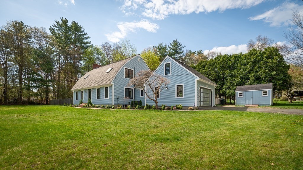 40 Sagamore Street Hamilton, MA 01982 - Photo 42 of 42