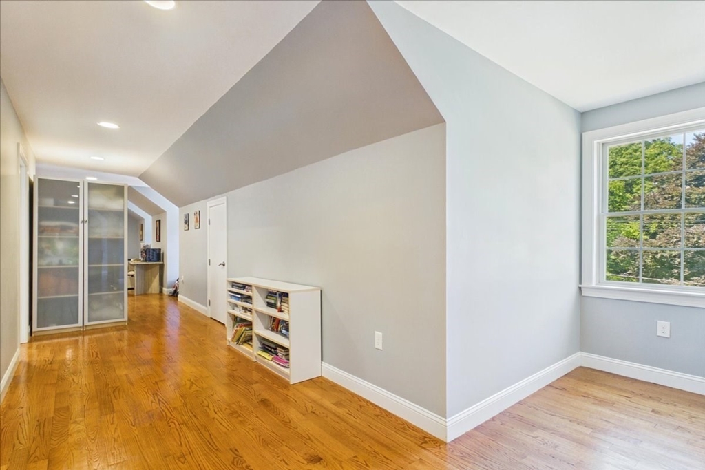 110 Rockmeadow Road Westwood, MA 02090 - Photo 33 of 40 Gallery Image 33
