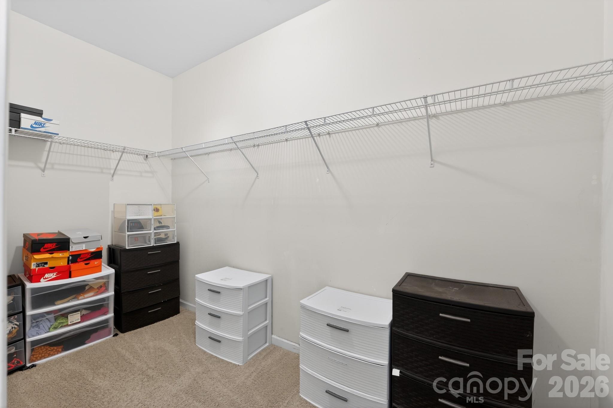 1008 Dania Road Indian Trail, NC 28079 - Photo 23 of 33