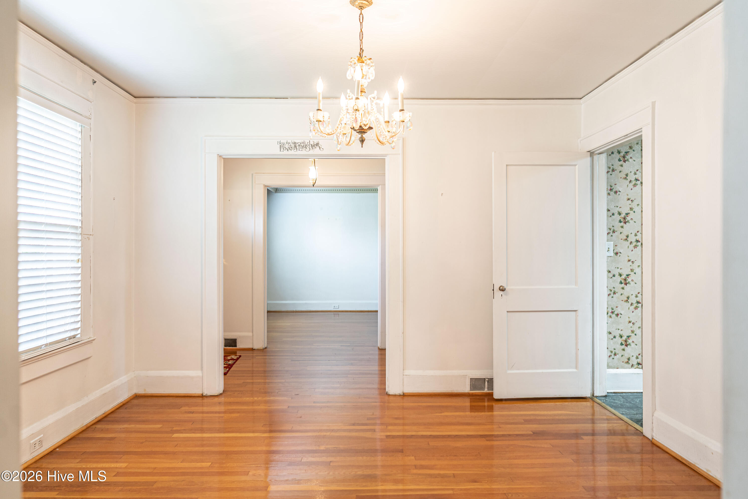 321 Richmond Road Rockingham, NC 28379 - Photo 13 of 47 DSC04673