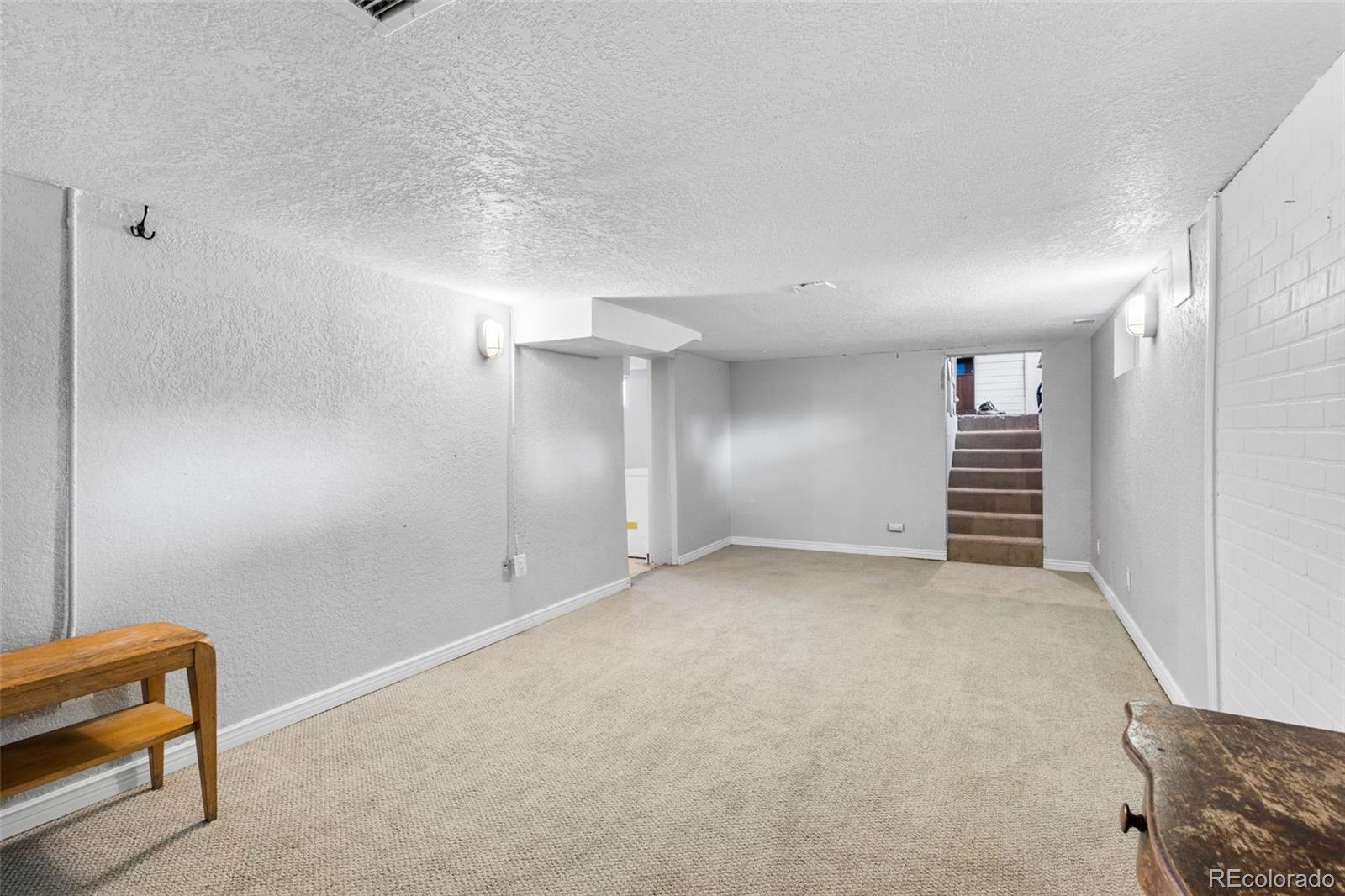 4680 Pierce Street Wheat Ridge, CO 80033 - Photo 26 of 38