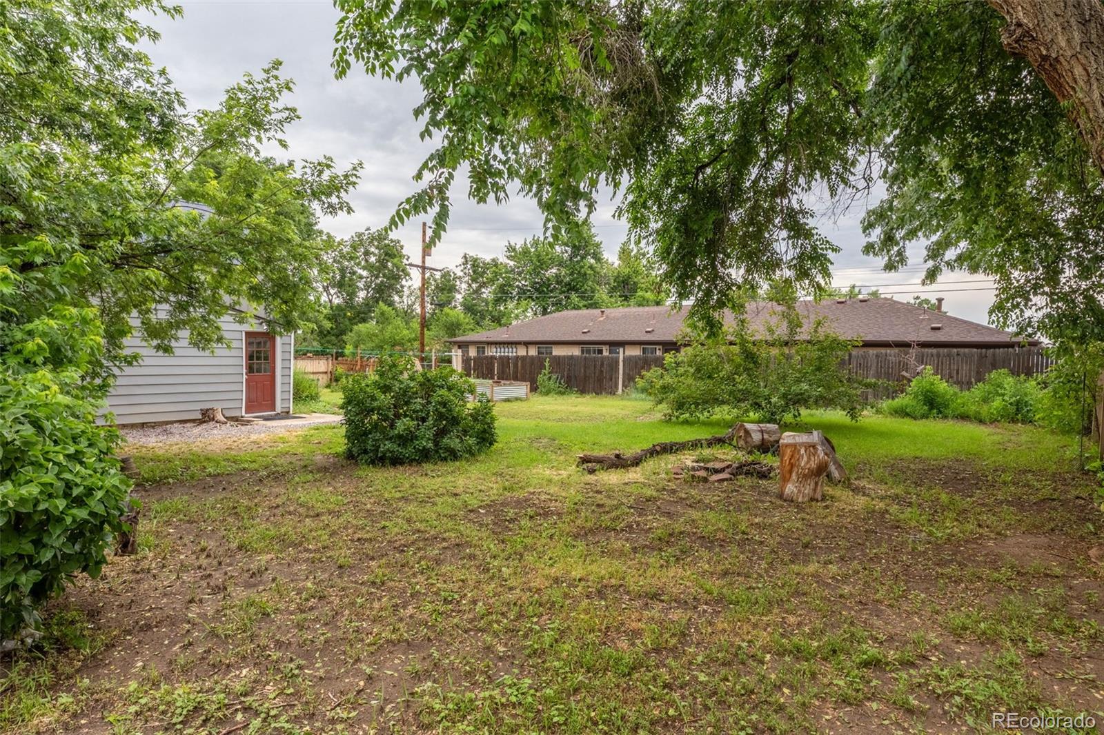 4680 Pierce Street Wheat Ridge, CO 80033 - Photo 27 of 38